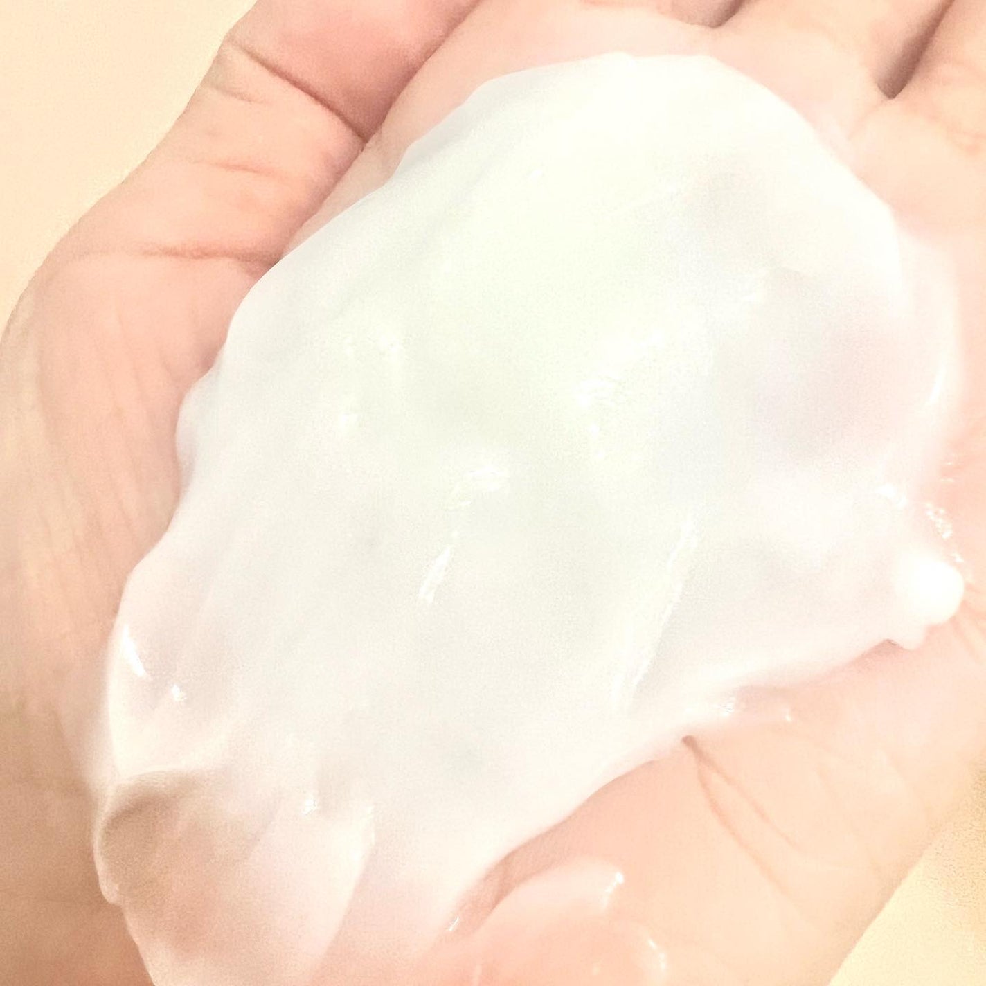 スリーク&リラックスシャンプー/トリートメント/NARTH/市販シャンプーを使ったクチコミ(4枚目)