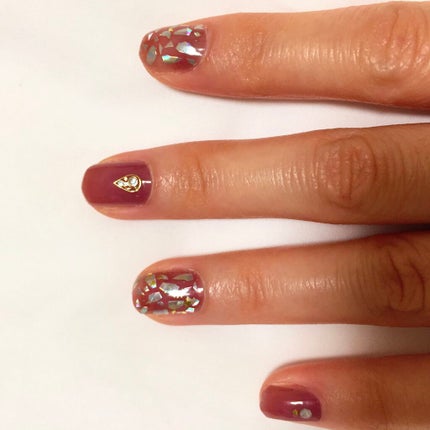 3COINS/3COINS/その他を使ったクチコミ(2枚目)