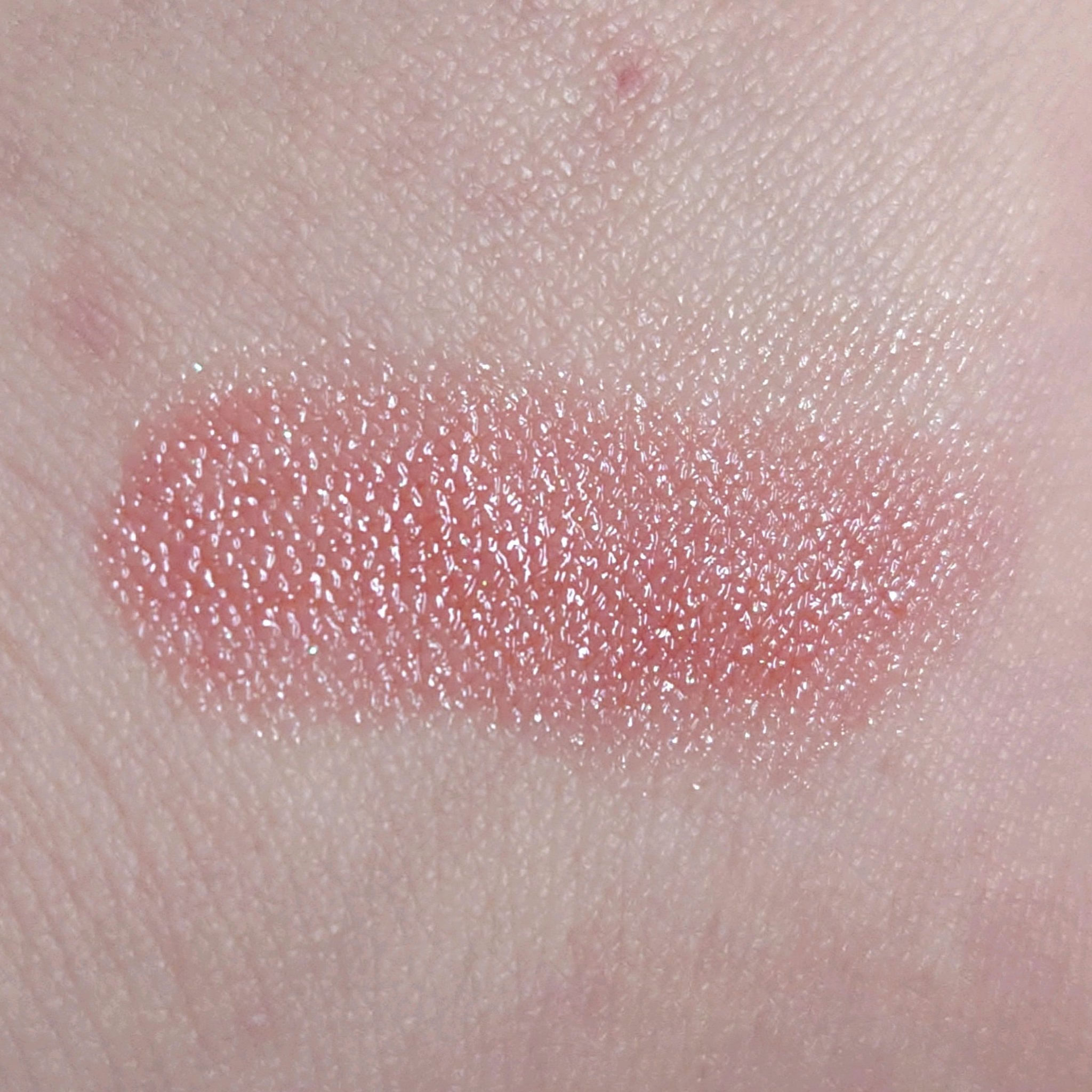 ケイト リップモンスター/KATE/口紅を使ったクチコミ（2枚目）