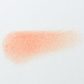 アイオープナー 020 (T)