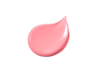 チーク 01 ルーセントピンク