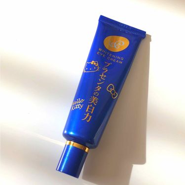 プラセホワイター 薬用美白アイクリーム 明色の口コミ 乾燥肌におすすめのアイケア アイクリーム 乾燥肌が強く出てくる時 By Eri 2117 混合肌 30代前半 Lips プラセホワイター 薬用美白アイクリーム 明色の口コミ 乾燥肌におすすめのアイケア アイクリーム 乾燥肌が強く出てくる時 By Eri 2117 混合肌 30代前半 Lips