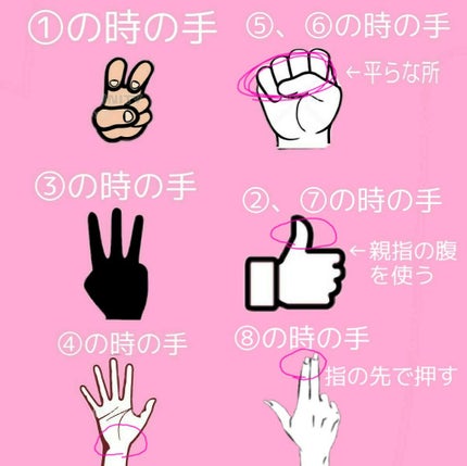 ニベアクリーム/ニベア/ボディクリームを使ったクチコミ(4枚目)