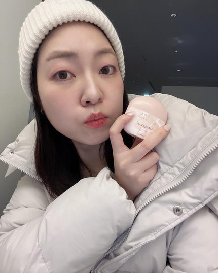 윩ð€ããŸã¡ããð°ð·éåœã³ã¹ã¡ãªã¿ã¯ on LIPS ãâ@neutral_woodMAKEhealïŒã¡ã€ã¯ããŒã«ïŒæ§..ãïŒ10æç®ïŒ