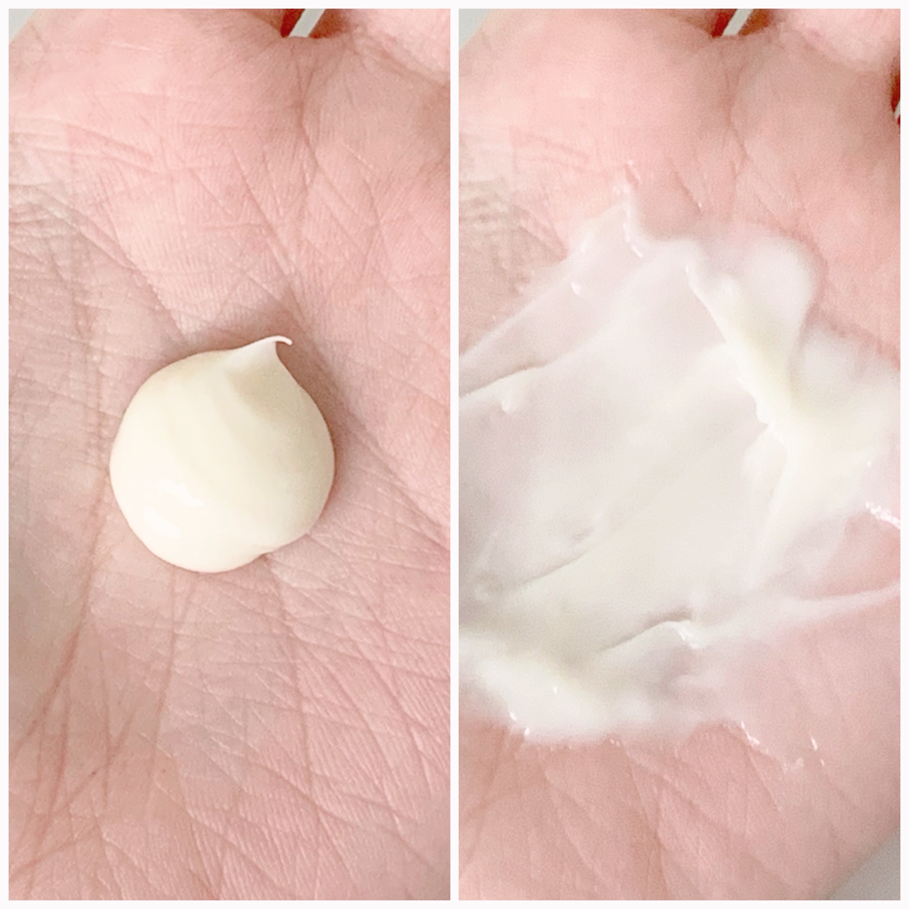 酸熱トリートメント/peen/ヘアマスク・ヘアパックを使ったクチコミ（3枚目）