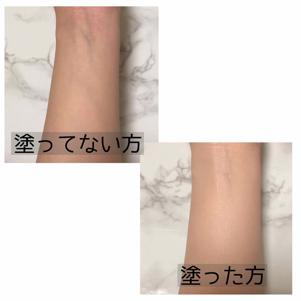 M クッション ファンデーション(プロカバー)/MISSHA/クッションファンデーションを使ったクチコミ(3枚目)