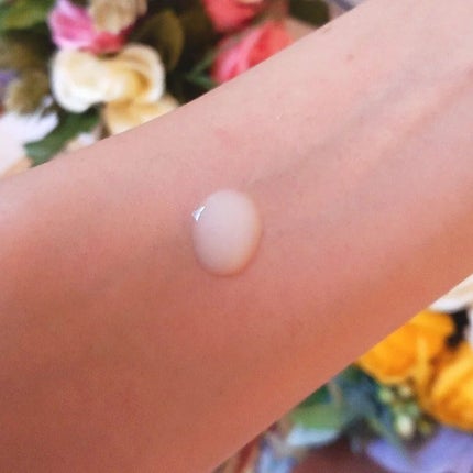 薬用プレミアムアクネケアローション/emione(エミオネ)/化粧水を使ったクチコミ(8枚目)