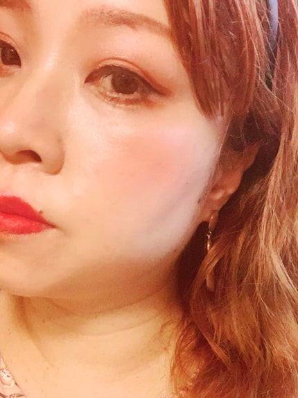 マイリトルナッツ ファンタスティック カラーアイズ/ETUDE/アイシャドウパレットを使ったクチコミ(6枚目)