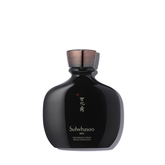 Sulwhasoo メンズ ボンユンエッセンス