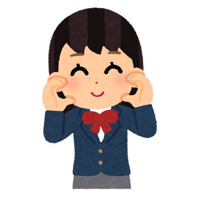 グリッター イルミネーションライナー R 05オーロラシャワー/CipiCipi/リキッドアイライナーの画像