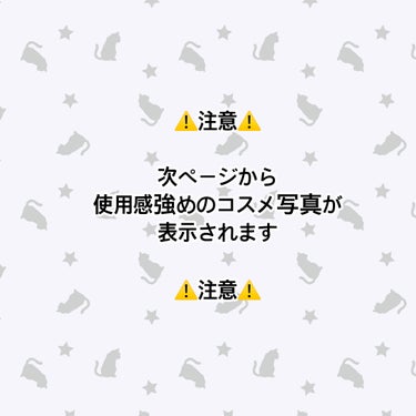 リキッドアイライナーR4/ラブ・ライナー/リキッドアイライナーを使ったクチコミ（2枚目）