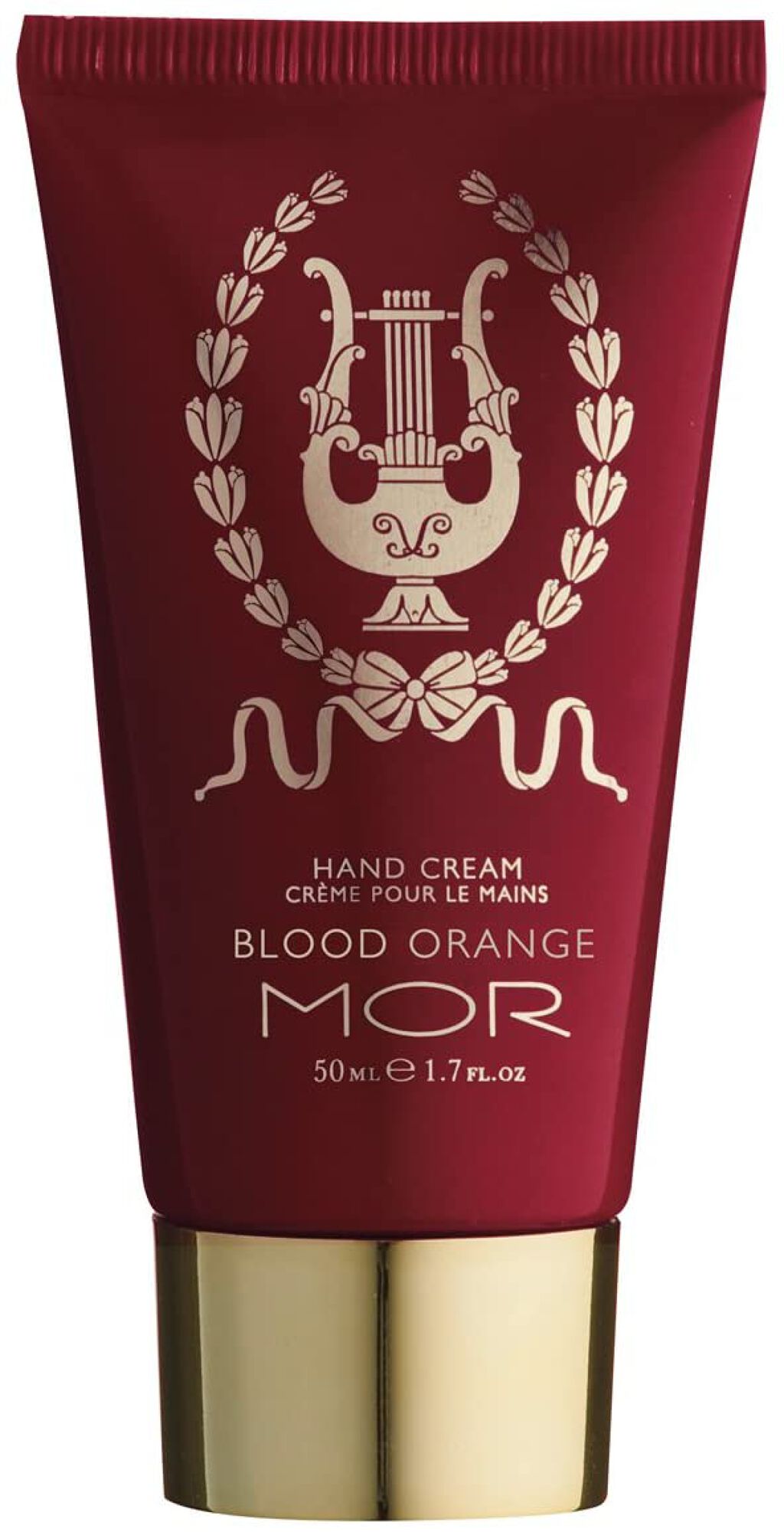 ブラッドオレンジ