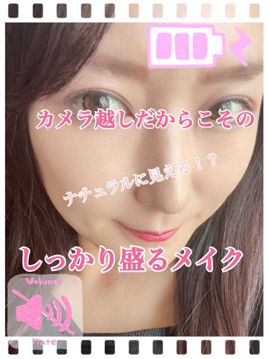 【旧】サンク クルール クチュール/Dior/アイシャドウパレットを使ったクチコミ(1枚目)