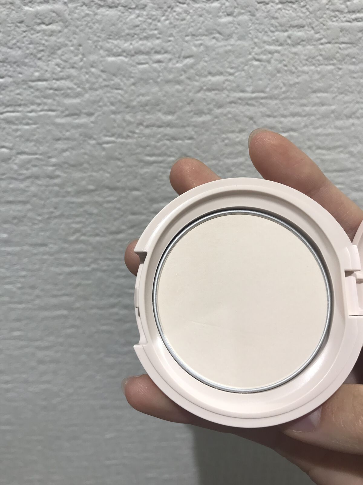 エテュセ フェイスエディション(パウダー)/ettusais/プレストパウダーを使ったクチコミ（2枚目）