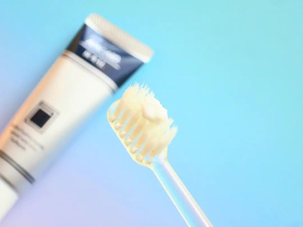 アパガードロイヤル/アパガード/歯磨き粉を使ったクチコミ(4枚目)