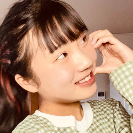 除毛クリームキット敏感肌用/エピラット/除毛クリームを使ったクチコミ(5枚目)