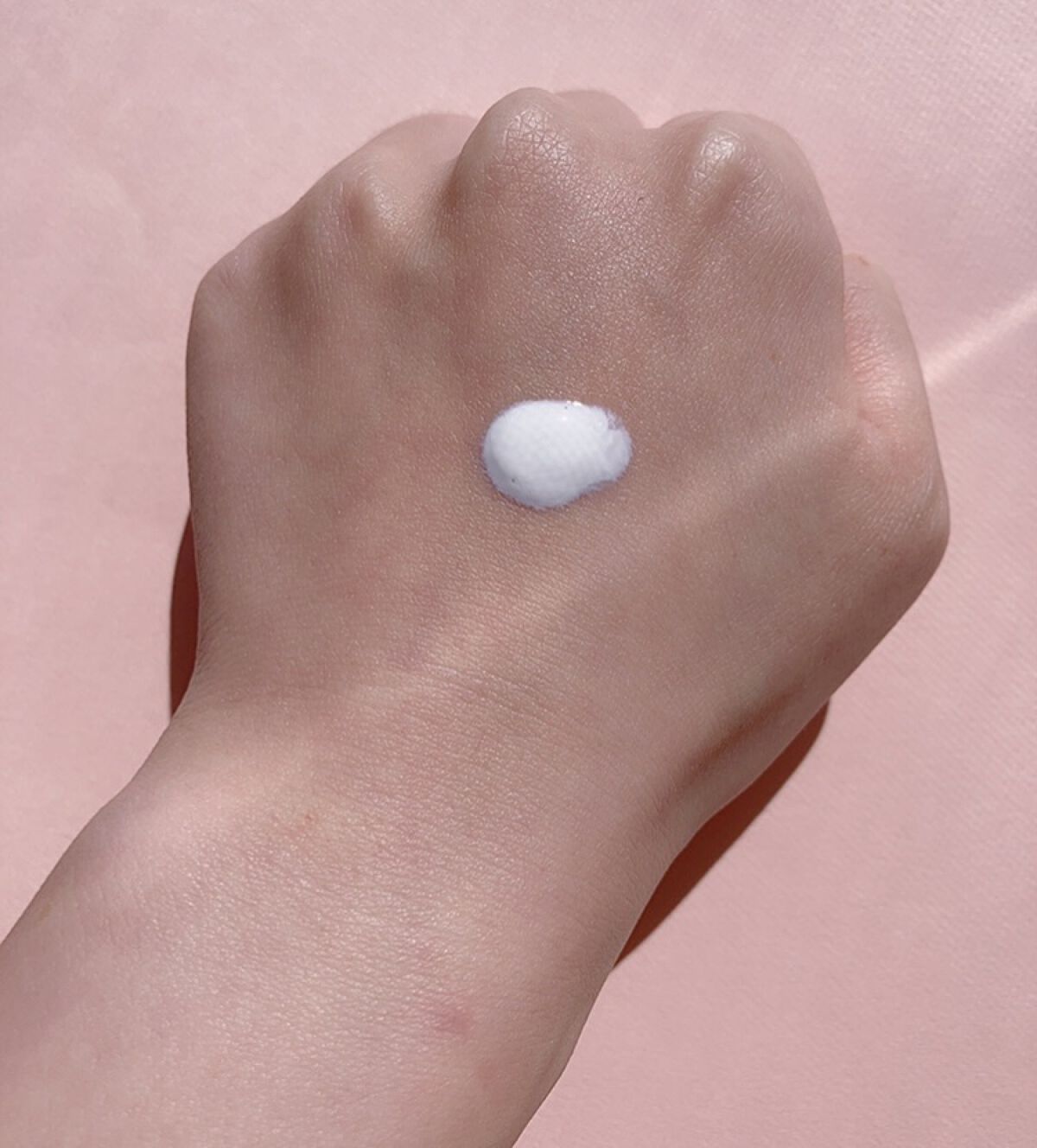 ミノンUVマイルドミルク/ミノン/日焼け止めミルクを使ったクチコミ（2枚目）