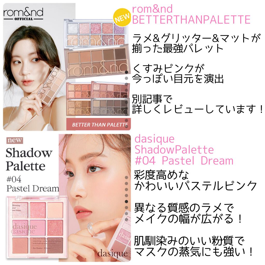 エニークッション カラーコレクター/ETUDE/化粧下地を使ったクチコミ（3枚目）