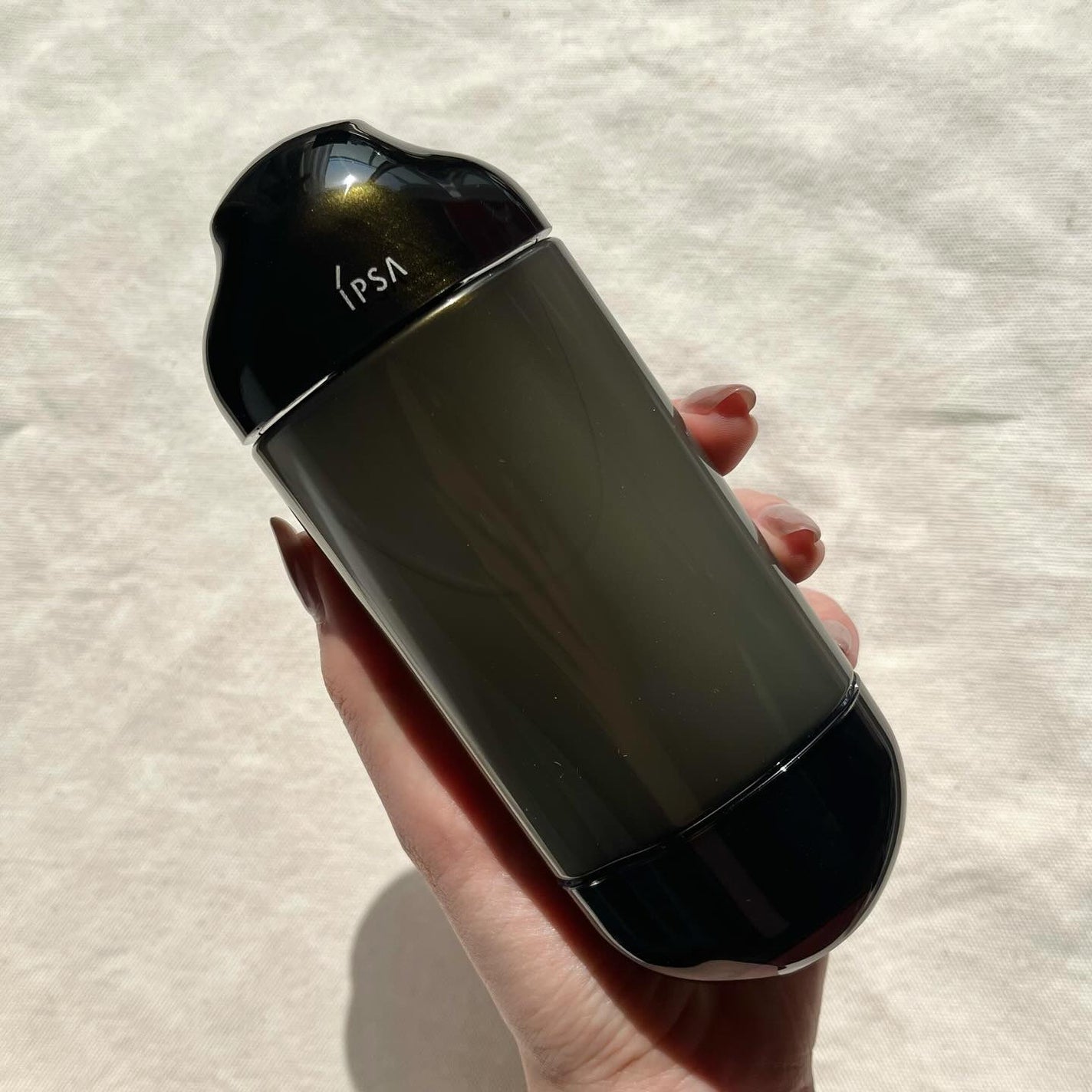 2024年春新作化粧水】エッセンスローション アルティメイト 2024年春新作化粧水】エッセンスローション アルティメイト