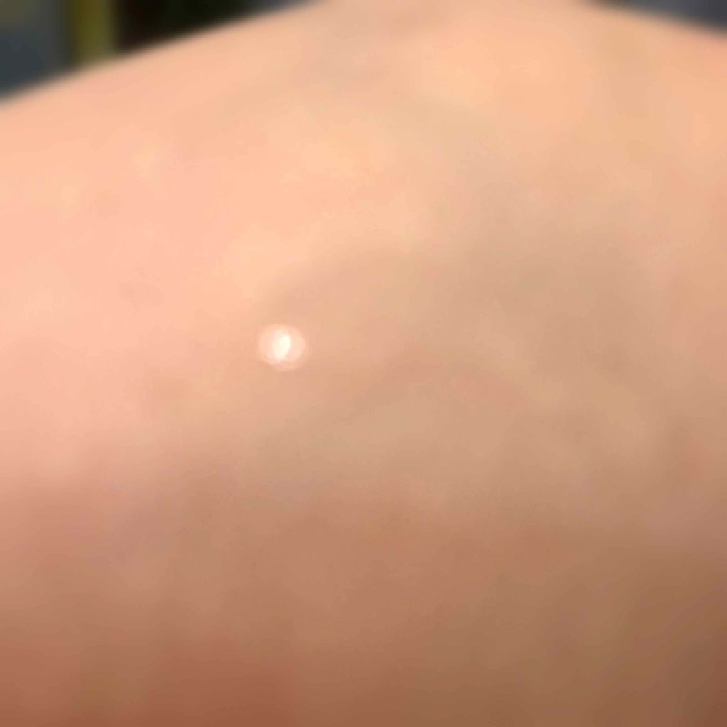 天然セラミド配合美容液 セラミド 20/Celife/美容液を使ったクチコミ(3枚目)