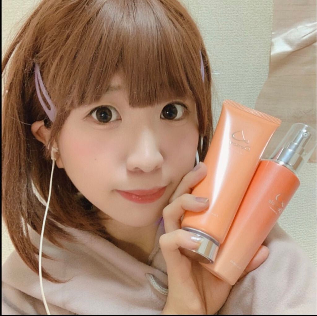 Denovis(デノヴィス)スキンローション /ウェルベスト/化粧水を使ったクチコミ(1枚目)