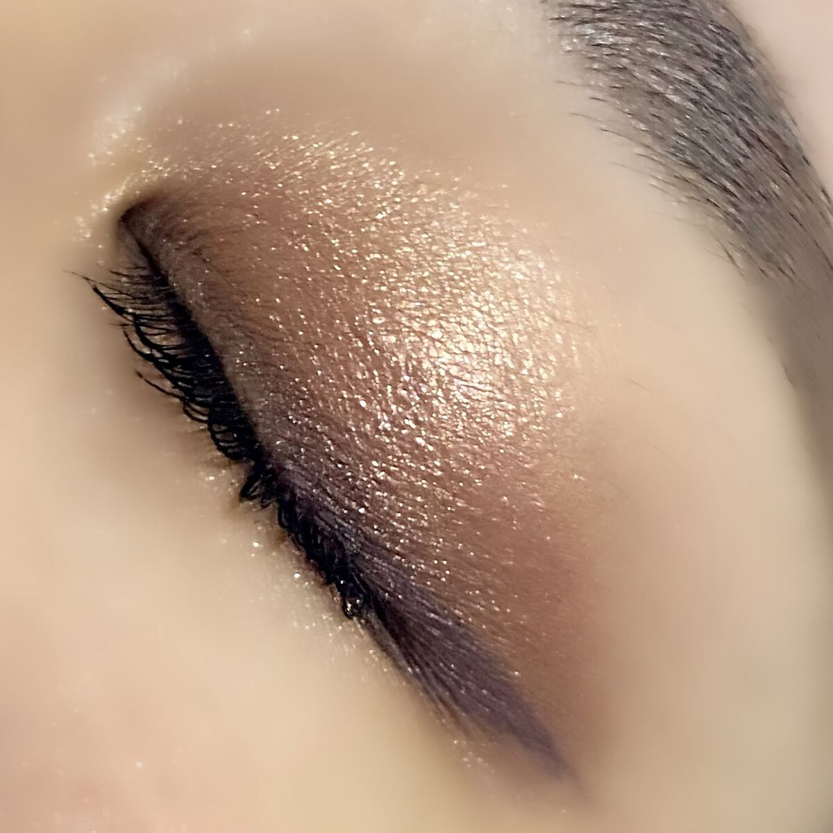 アイ カラー クォード/TOM FORD BEAUTY/アイシャドウパレットを使ったクチコミ（3枚目）