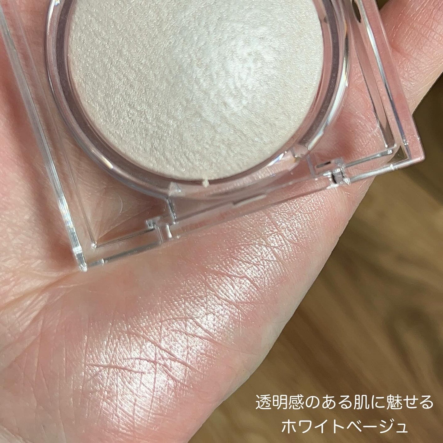 M♡フォロバ on LIPS 「#m_beautyroom06です🌸-————————CANM..」(4枚目)