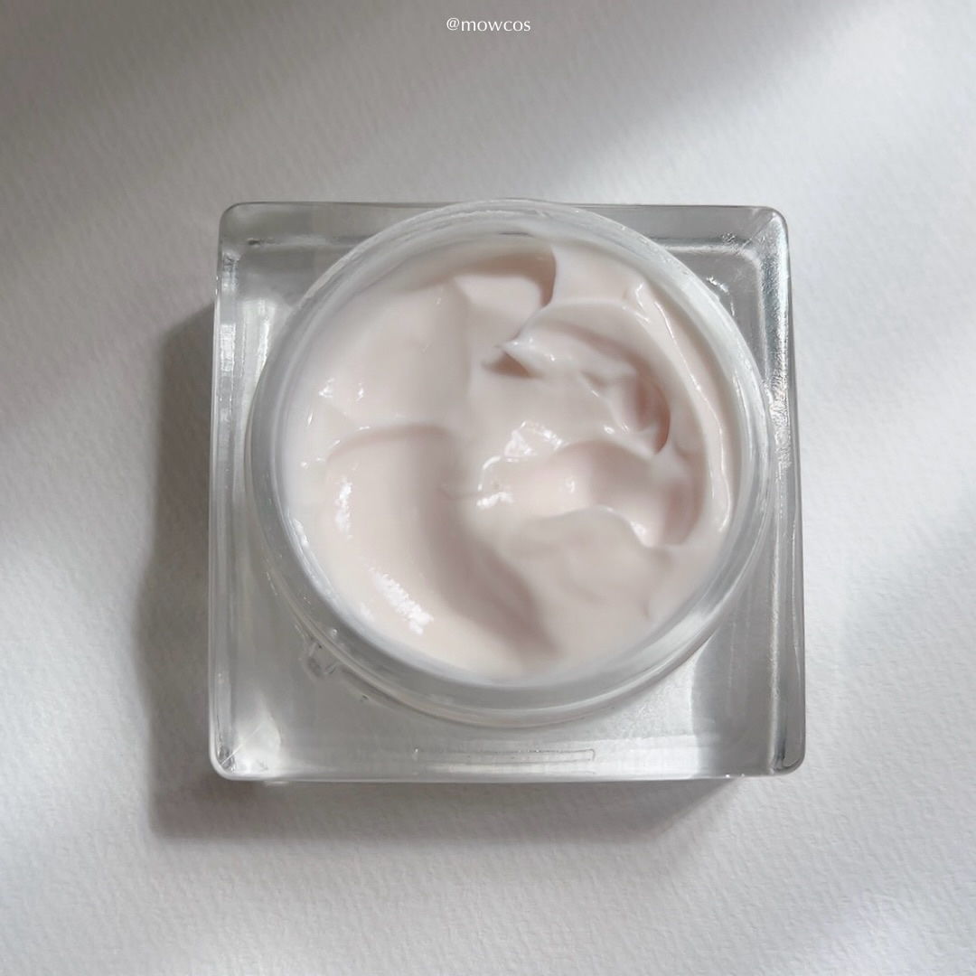 アディクション デイクリーム/ADDICTION/化粧下地を使ったクチコミ（2枚目）