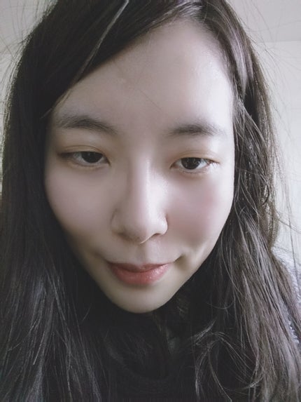 クロノビューティ カラーオンUV/アリィー/日焼け止めクリームを使ったクチコミ(4枚目)