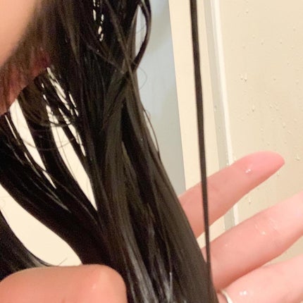 chichannnnð§žãã©ãã100 on LIPS ãNIJIRHYTHMICã·ã£ã³ããŒïŒããªãŒãã¡ã³ãã䜿ã£ãŠã¿ã..ãïŒ5æç®ïŒ