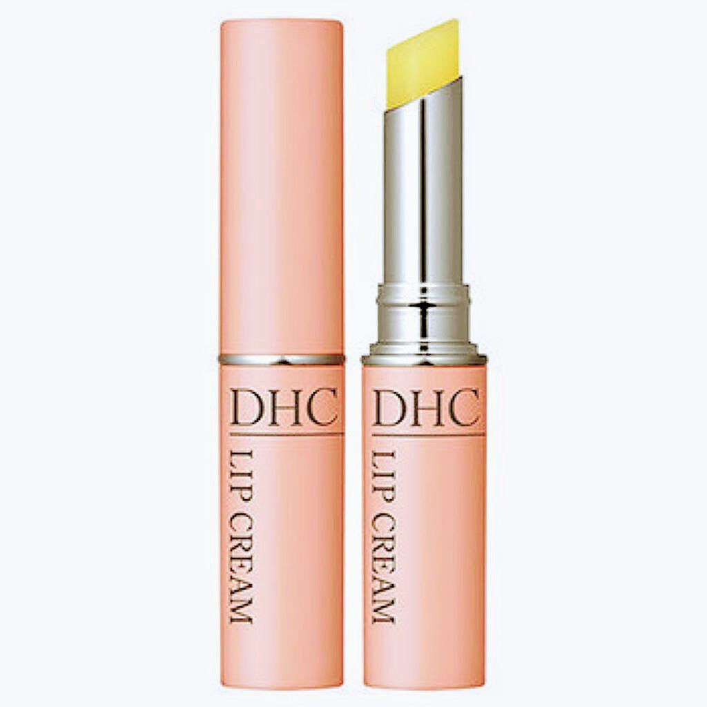 リップエッセンス/無印良品/リップケアを使ったクチコミ（2枚目）