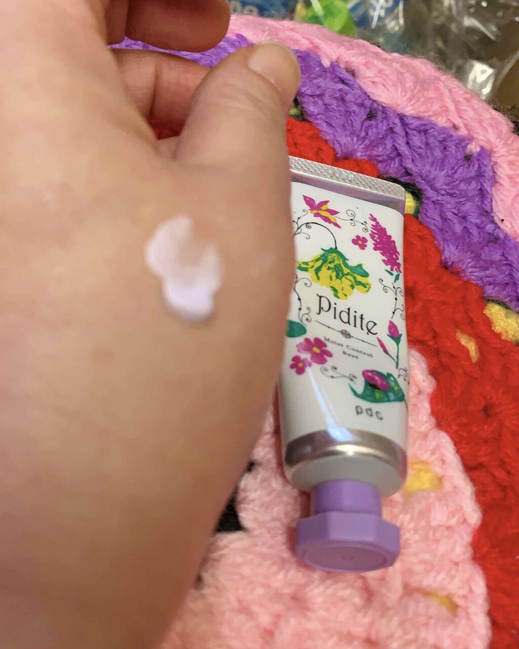 フォローありがとうございます！/その他を使ったクチコミ（1枚目）