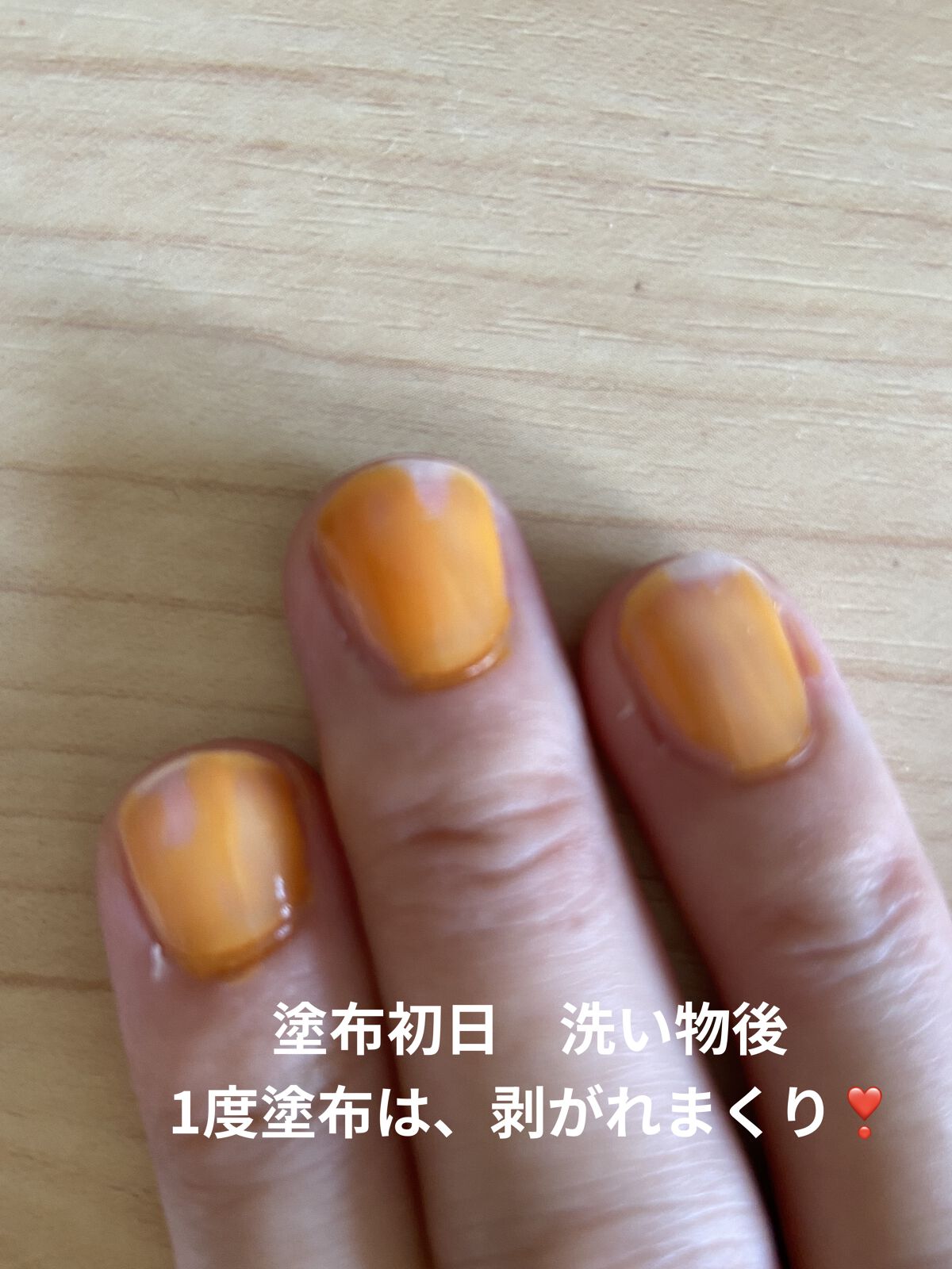 るきつら C104 あなたのことを想う佐久間まゆをぎゅっとする抱きまくら