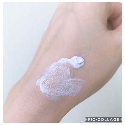 スキンカラーコントロールベース/KATE/化粧下地を使ったクチコミ(2枚目)