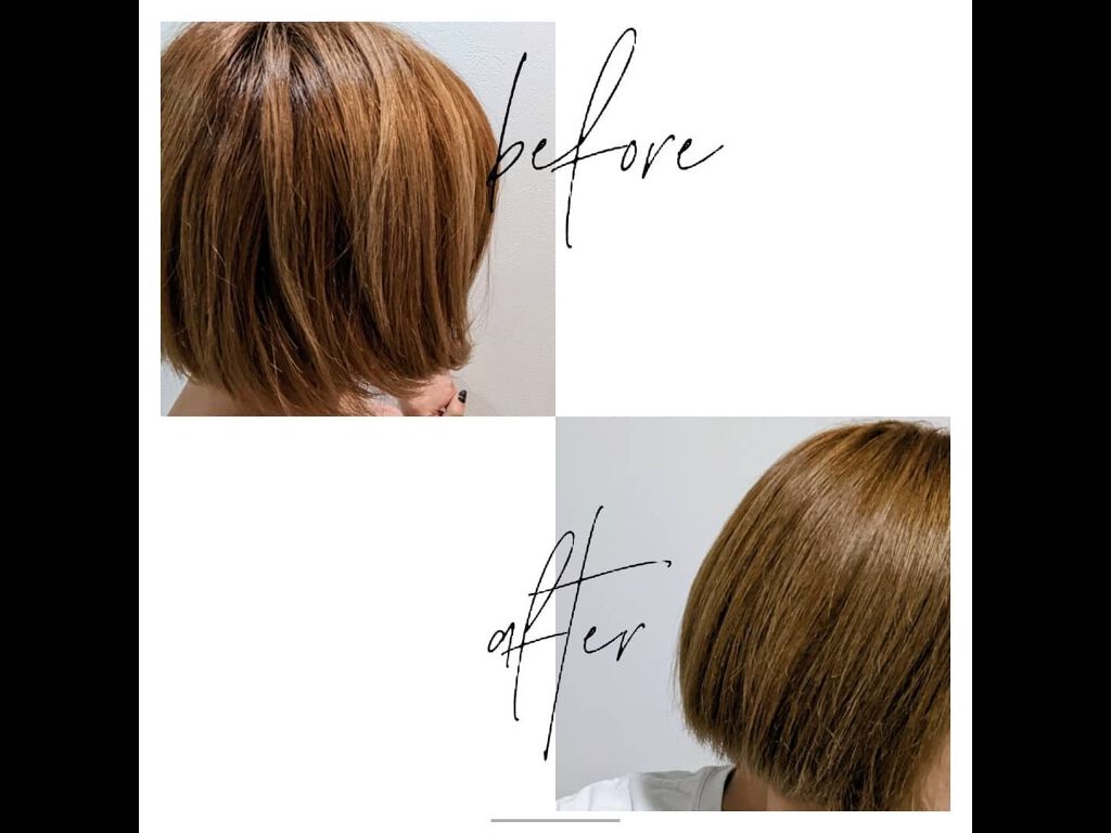 プレミアムリペアマスク(資生堂 プレミアムリペアマスク)/TSUBAKI/ヘアマスク・ヘアパックを使ったクチコミ(4枚目)