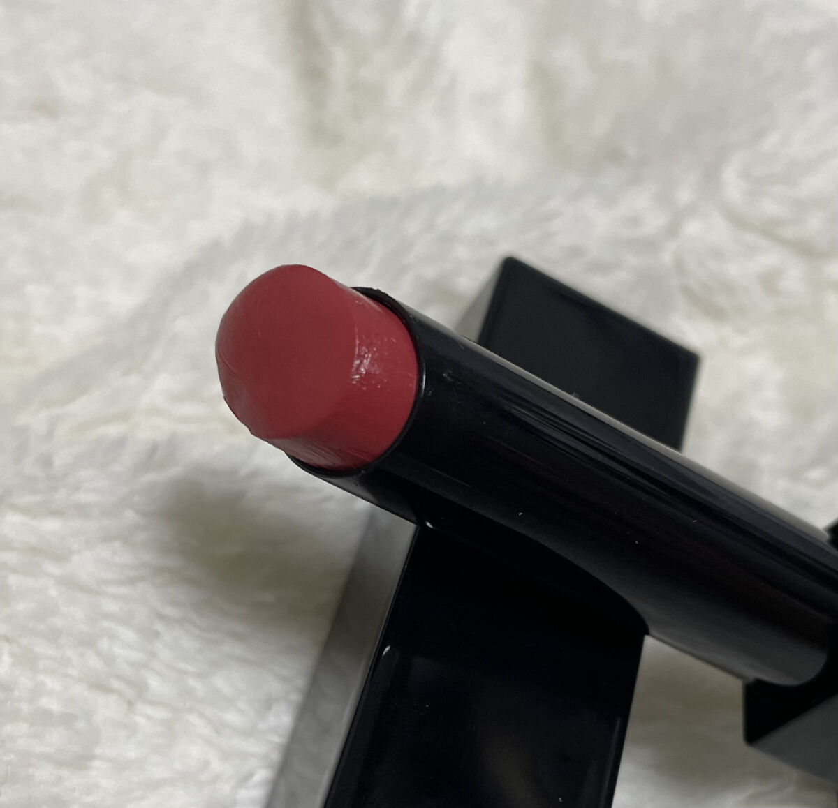 ケイト リップモンスター/KATE/口紅を使ったクチコミ（2枚目）