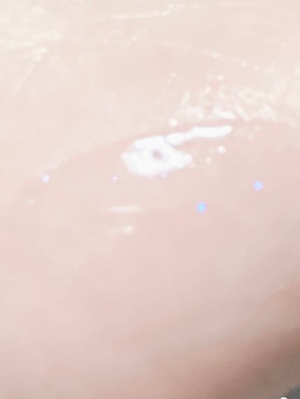 ã¬ã©ã¹ãã©ã³ããŒ/CipiCipi/ãªãããã©ã³ããŒã䜿ã£ãã¯ãã³ãïŒ3æç®ïŒ