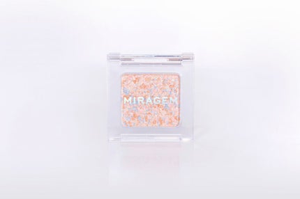 01 スパークリングフラワー