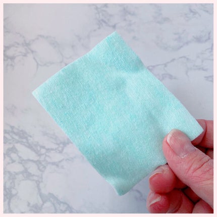 リセットクリアN/BENEFIQUE/化粧水を使ったクチコミ(6枚目)