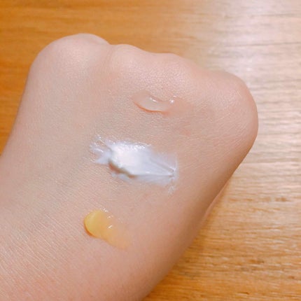 キップパイロール-Hi(医薬品)/佐藤製薬/その他を使ったクチコミ(3枚目)