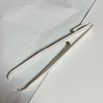 ホワイトエッセンスマスク 30P/ジャパンギャルズ/シートマスク・パックを使ったクチコミ(4枚目)