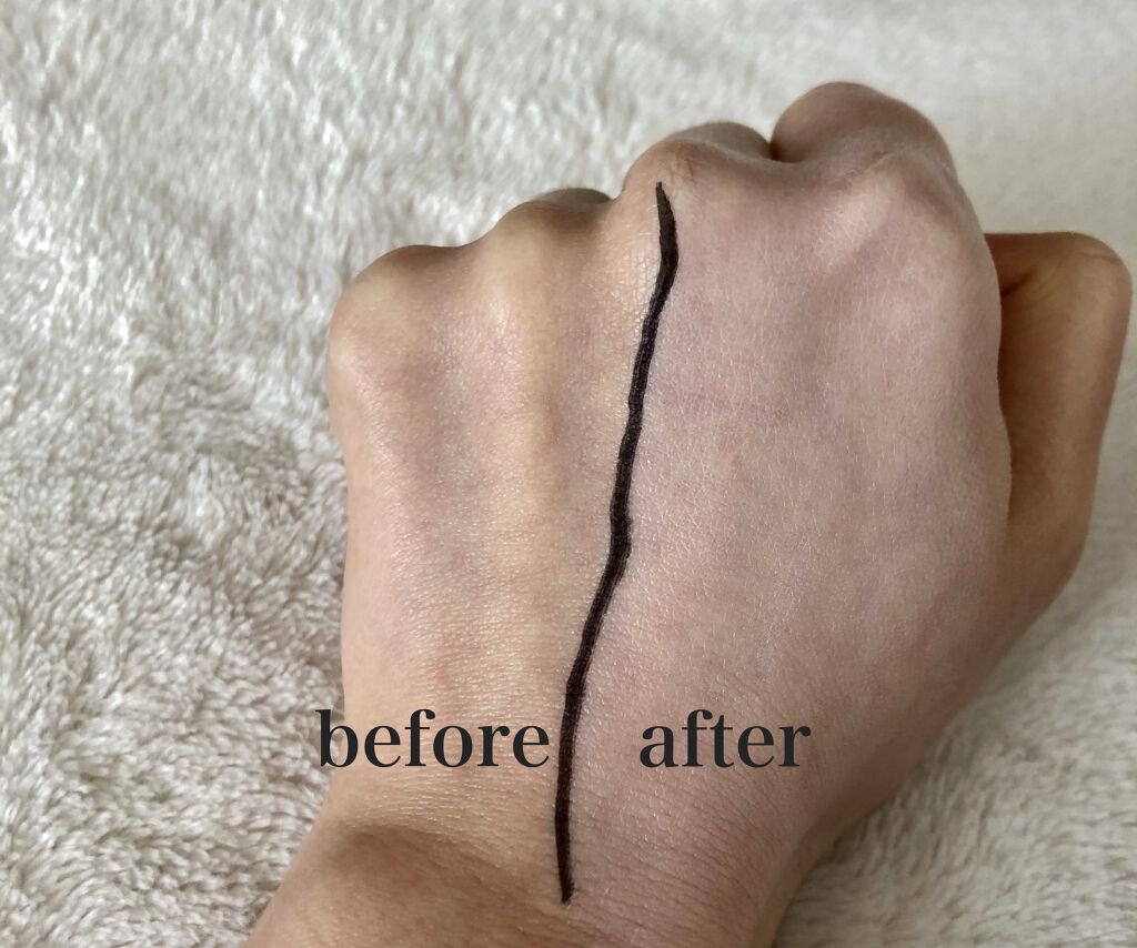 アリィー クロノビューティ カラーチューニングUV/アリィー/日焼け止めクリームを使ったクチコミ（2枚目）