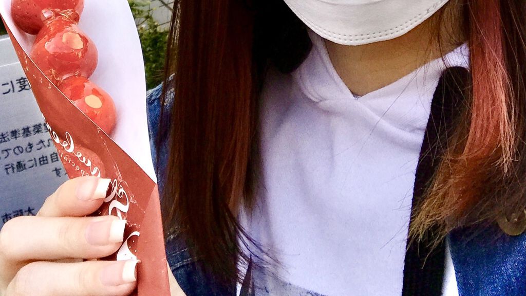 エンシェールズカラーバター/エンシェールズ/ヘアカラーを使ったクチコミ（3枚目）