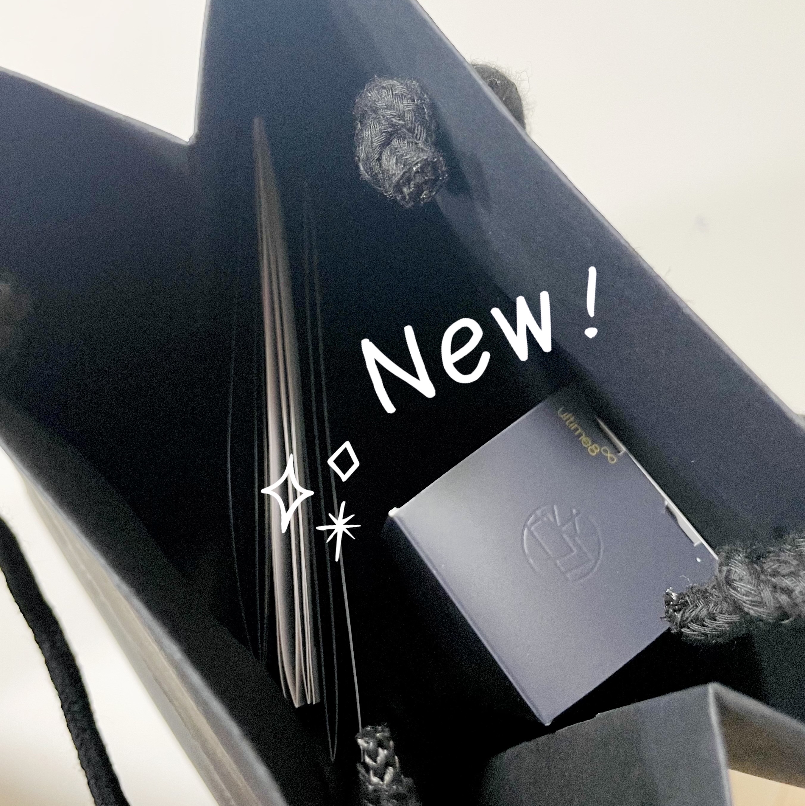 （旧）アルティム8∞ スブリム ビューティ クレンジング オイル/shu uemura/オイルクレンジングを使ったクチコミ（1枚目）