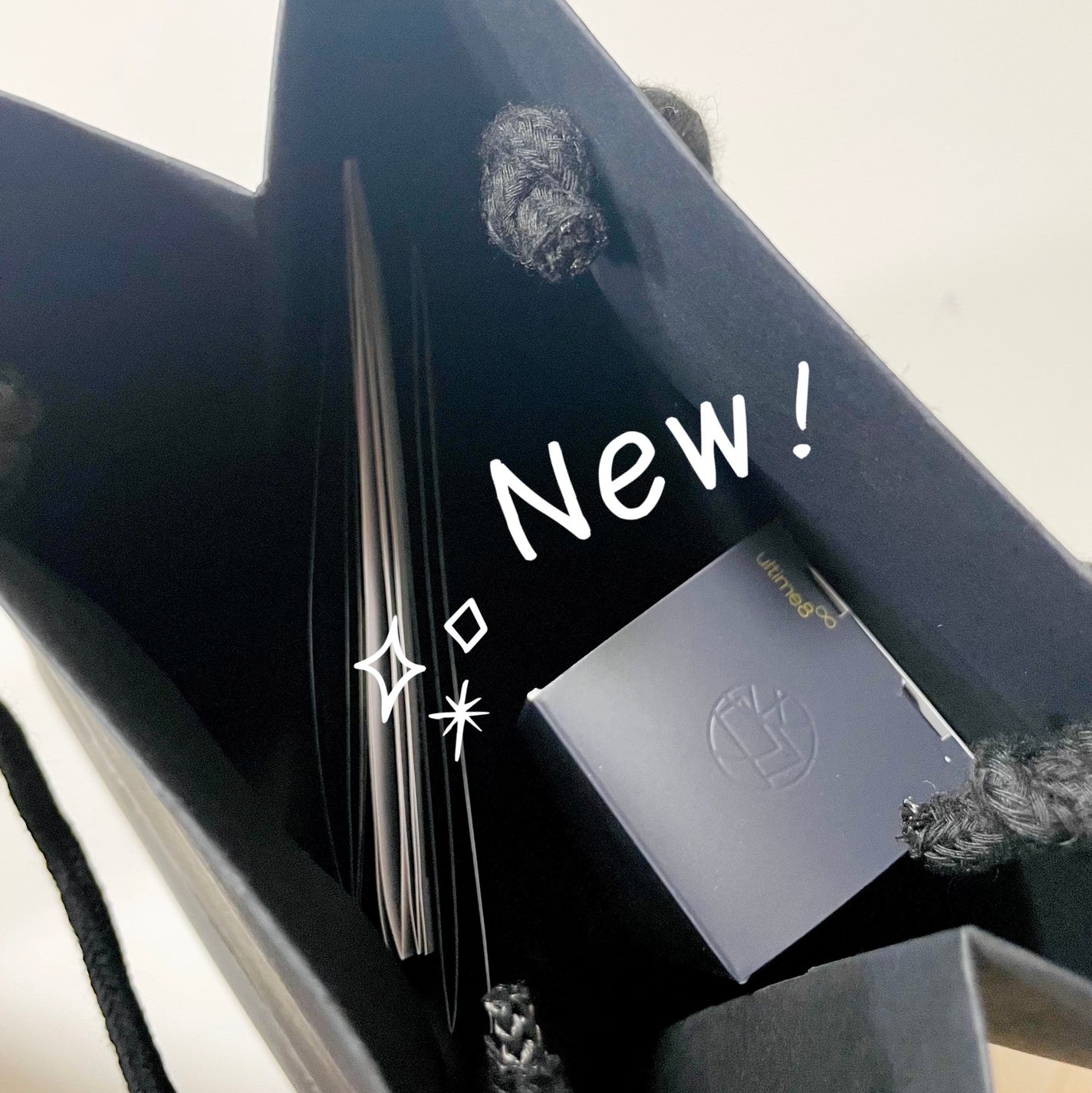 (旧)アルティム8∞ スブリム ビューティ クレンジング オイル/shu uemura/オイルクレンジングを使ったクチコミ(1枚目)