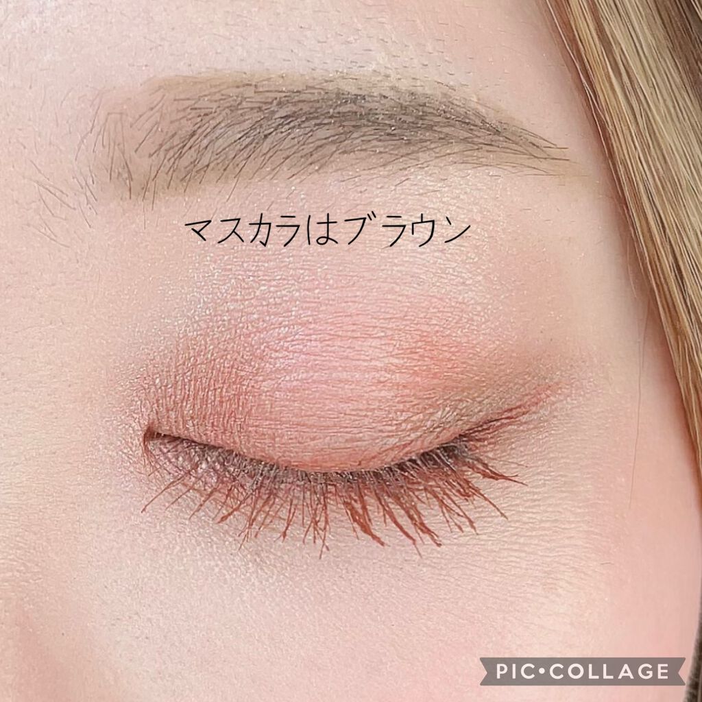 〈ルージュ・エルメス〉 ルージュ ア レーヴル サティネ ローズ・オアシス(リミテッドエディション)/エルメス/口紅を使ったクチコミ（3枚目）