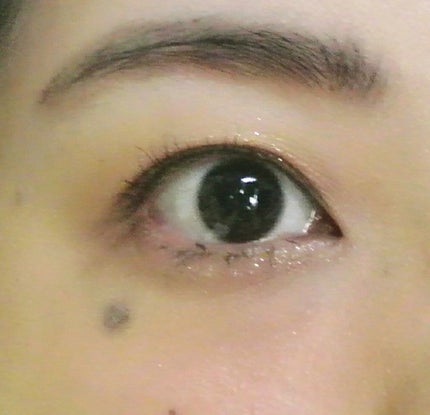 グロスチーク/マリブビューティー/パウダーチークを使ったクチコミ(2枚目)