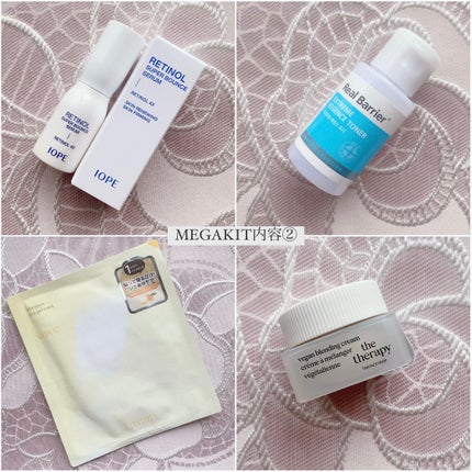 るり on LIPS 「4/2にQoo10のLiveStudioイベント先行入場に当選..」(6枚目)