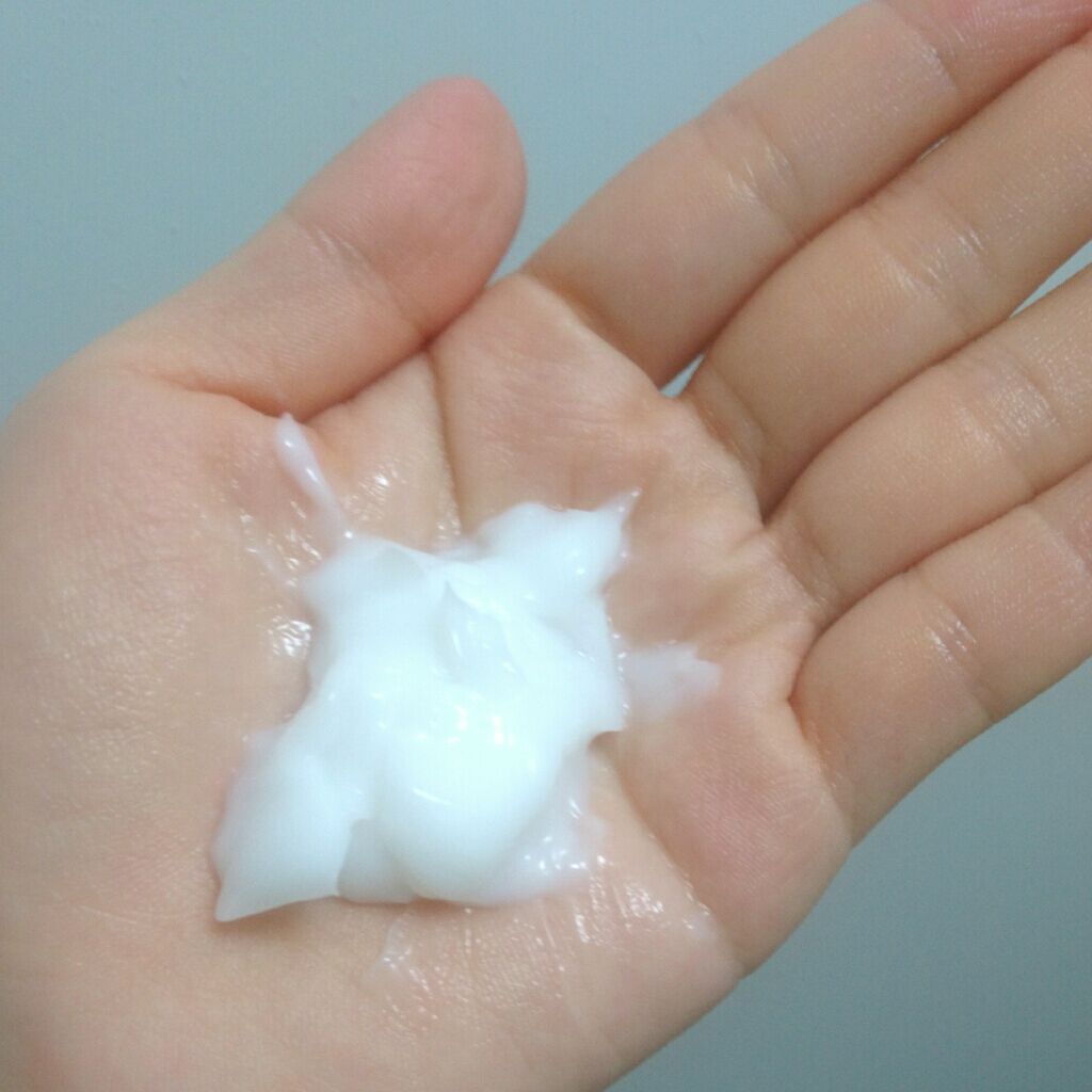 ボタニカルシャンプー/トリートメント(スムース)/BOTANIST/シャンプー・コンディショナーを使ったクチコミ(3枚目)