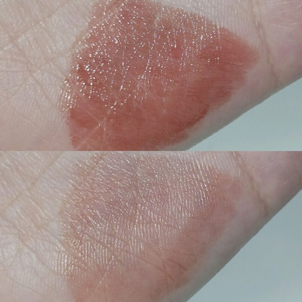 ケイト リップモンスター/KATE/口紅を使ったクチコミ(3枚目)